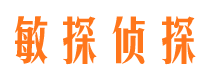 霍城侦探